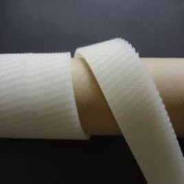 Abrasion Resistant Roller Covering