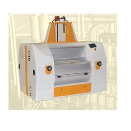 Industrial Roller Flour Mill