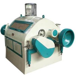 Flour Roller Mill Machine