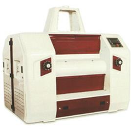 Cold Rolling Mill Machine