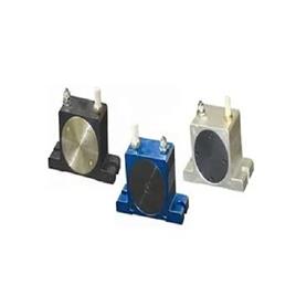 Roller Type Pneumatic Vibrators