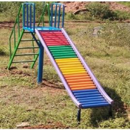 Roller Slide Equipment
