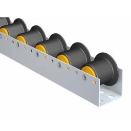 Standard Roller Track