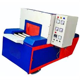 Roller Hearth Furnace