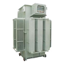 Roller Type Voltage Stabilizer