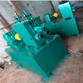Rolling Mill Kunda Equipment