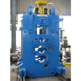 Automatic Rolling Mill Stands
