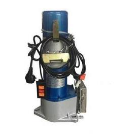 Automatic Rolling Shutter Motor