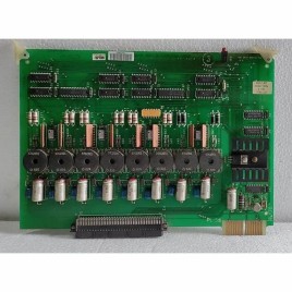 ROLMPHONE LIBRARY CONTROLLER