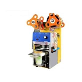 Fully Automatic Cup Sealer Device