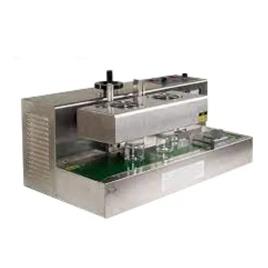 ROM044 Automatic Induction Sealer Equipment