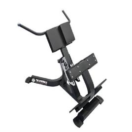Roman Chair Hyper Extension Equipment
