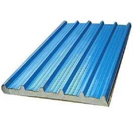 Roofing Panel