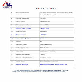 Roof Sheet Forming Machine