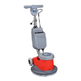 Roots SD430 Single Disc Equipment