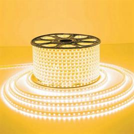 Waterproof RGB Rope Light 50 Meters