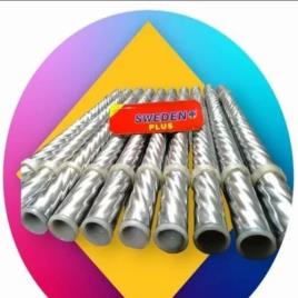 Cordless Magnetic Roller Device