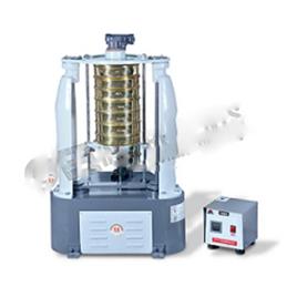 20cm Rotap Sieve Shaker