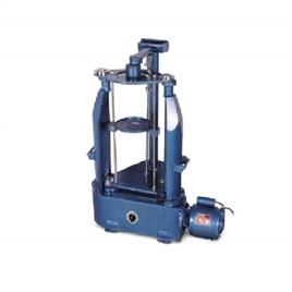 Rotap Mild Steel Sieve Shaker