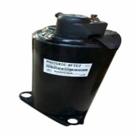 GMCC Rotary Compressor 1 Ton