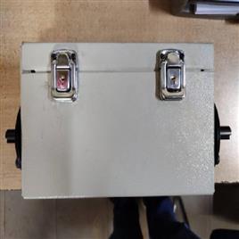 8 Cam Rotary Limit Switch