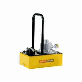 Rotary Air Pump ARD/ARM