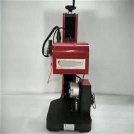 Rotary Pin Marking Machine