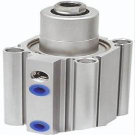 Rotary Actuator Clamp Cylinder