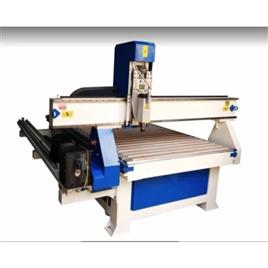 Rotary Cnc Wood Engraving Machine 4 Axis