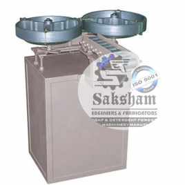 Compact Rotary Cutters