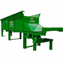 Wood Working Machines