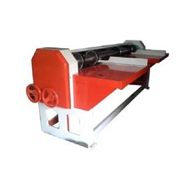 Automatic Rotary Die Cutter