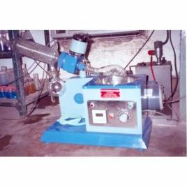 Rotary Evaporation Machine
