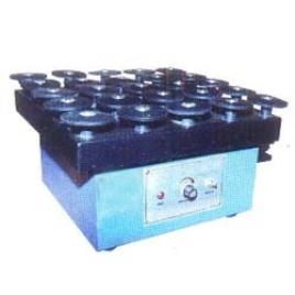 Laboratory Rotary Shaker