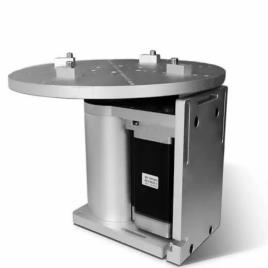 Rotary Indexing Machine, Industrial