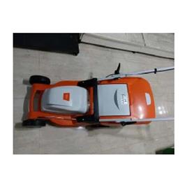 Rotary Electric Lawn Mower RME 235