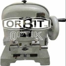 Portable Rotary Microtome Equipment