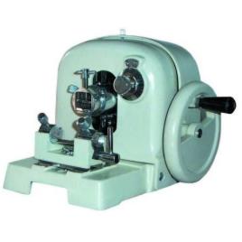 Rotary Microtome Erma Type PSAW