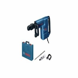 Bosch Demolition Hammer GSH 11 E Professional