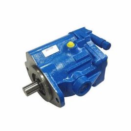 Bosch Rotary Hydraulic Pump