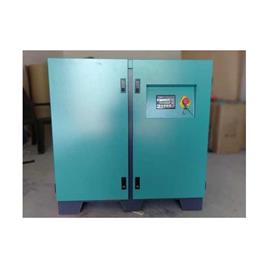 Rotary Screw Air Compressor, 8 Bar