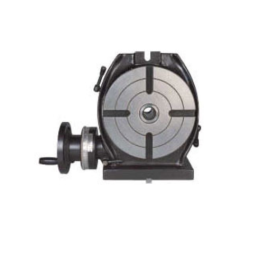 Rotary Automation Equipment, Box Pack