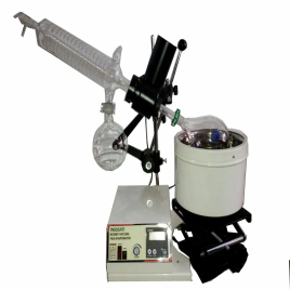 Rotary Evaporation Equipment
