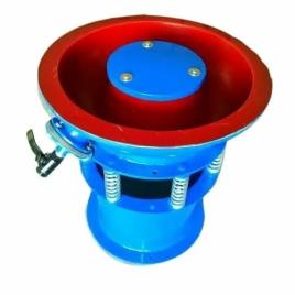 Rotary Shake Machine