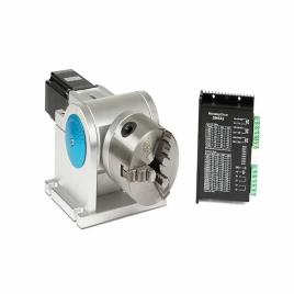 MIMY GZT-04A Rotary Machine 80MM