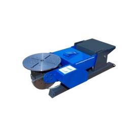 Tilting Welding Positioner
