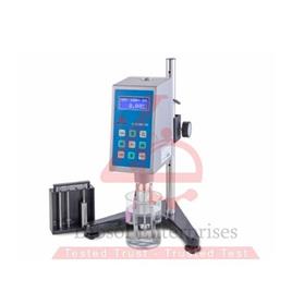 Digital Direct Reading Viscometer, Lmdv-200