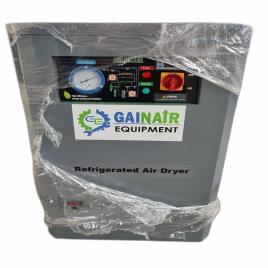 Roteck Refrigerated Dryer 20 CFM