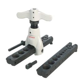 Rothenberger Alloy Reeling Flaring Equipment