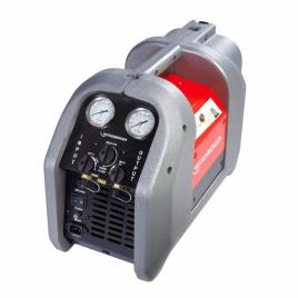 Rothenberger Refrigerant Recovery Device